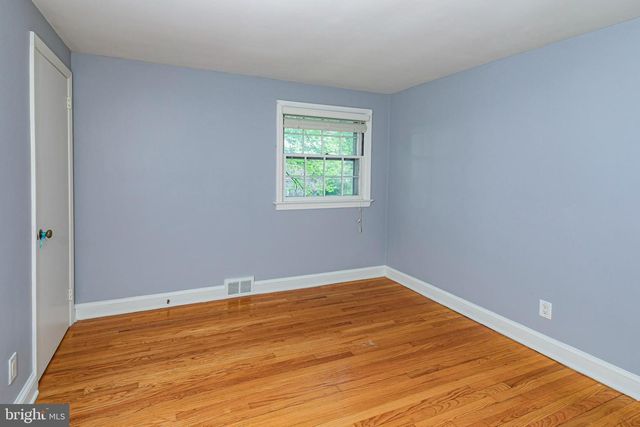 219 RUSSELL RD, Princeton, NJ 08540