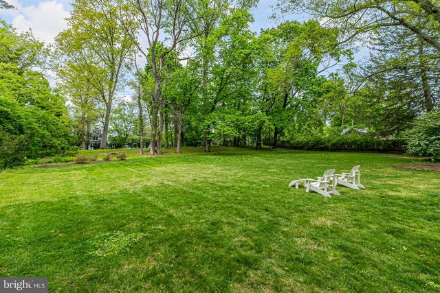 219 RUSSELL RD, Princeton, NJ 08540