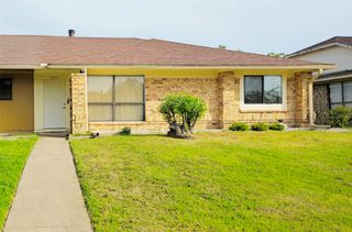 2224 Limestone Lane, Garland, TX 75040
