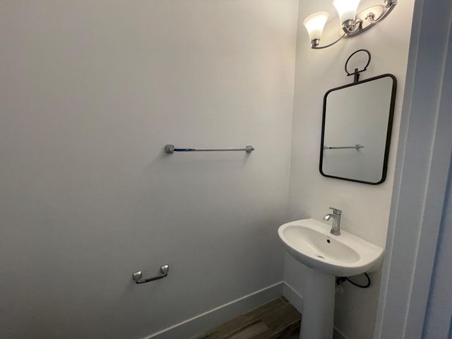 8086 Hobbes Way, Palm Beach Gardens, FL 33418