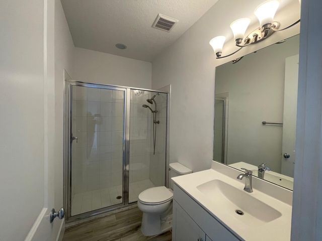 8086 Hobbes Way, Palm Beach Gardens, FL 33418