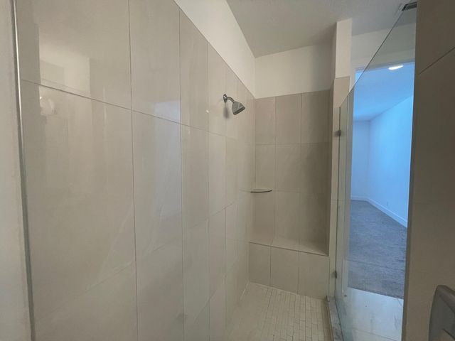 8086 Hobbes Way, Palm Beach Gardens, FL 33418