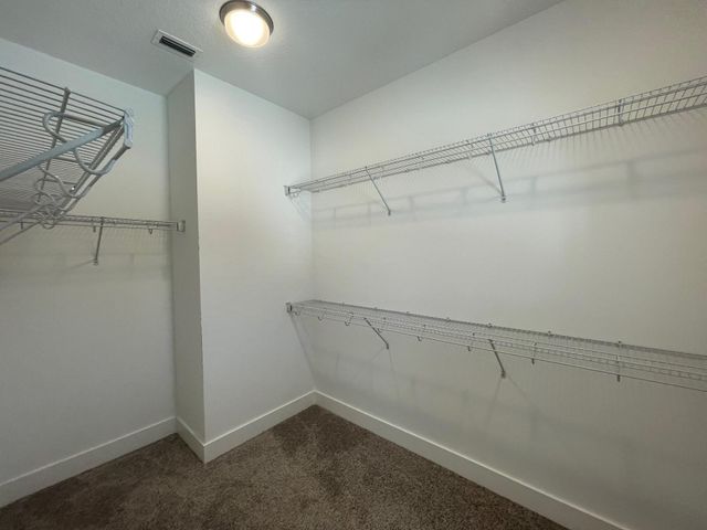 8086 Hobbes Way, Palm Beach Gardens, FL 33418