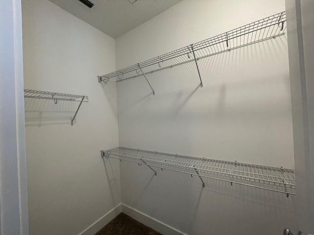 8086 Hobbes Way, Palm Beach Gardens, FL 33418