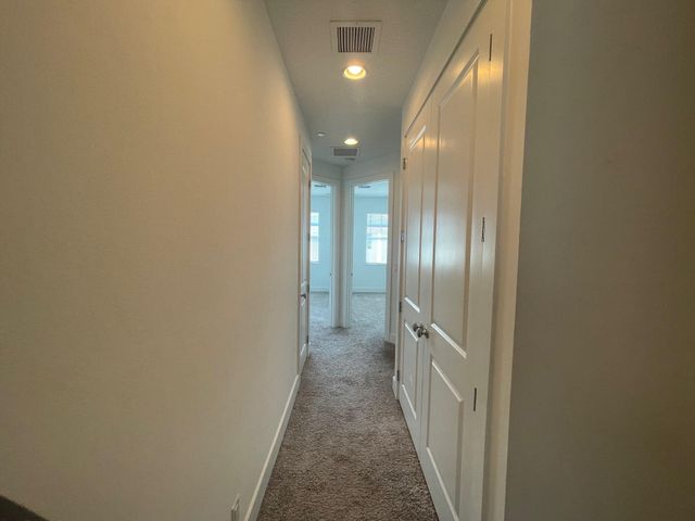 8086 Hobbes Way, Palm Beach Gardens, FL 33418