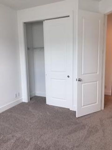 8086 Hobbes Way, Palm Beach Gardens, FL 33418