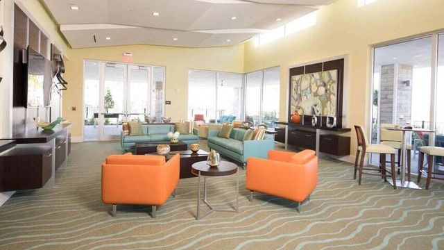 8086 Hobbes Way, Palm Beach Gardens, FL 33418