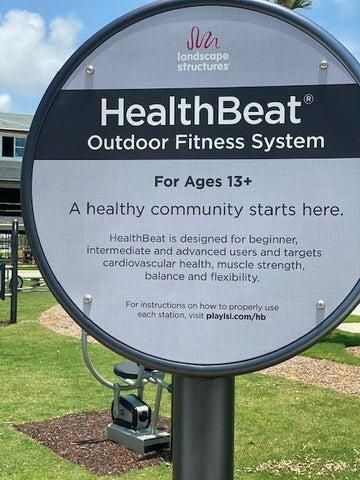 8086 Hobbes Way, Palm Beach Gardens, FL 33418