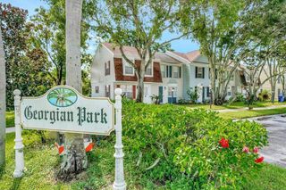 200 Old English Drive, Jupiter, FL 33458
