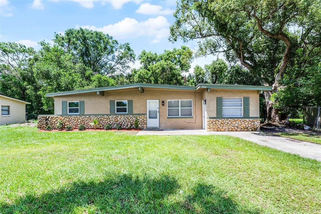 1206 W 20TH STREET, Sanford, FL 32771