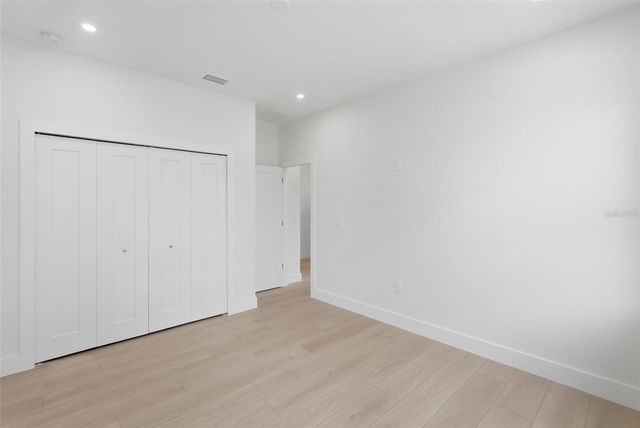 5225 4TH AVENUE S, St Petersburg, FL 33707