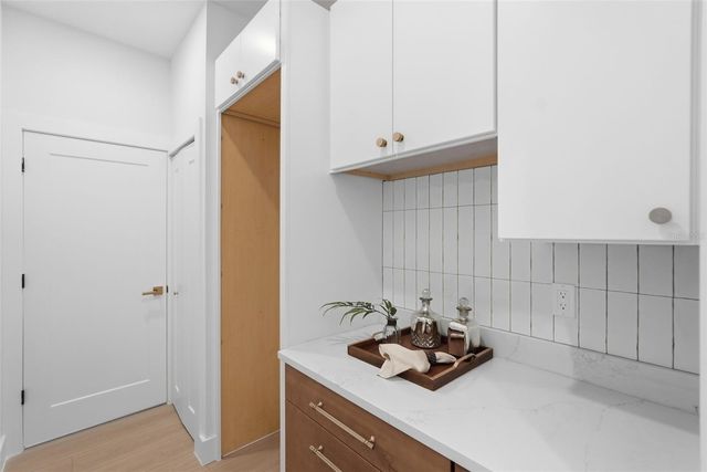 5225 4TH AVENUE S, St Petersburg, FL 33707