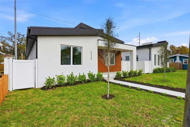 5225 4TH AVENUE S, St Petersburg, FL 33707