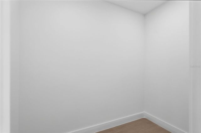 5225 4TH AVENUE S, St Petersburg, FL 33707