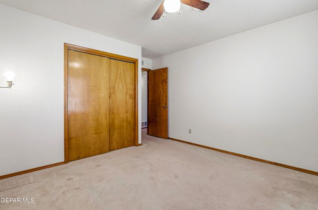 4317 JON CUNNINGHAM Boulevard, El Paso, TX 79934