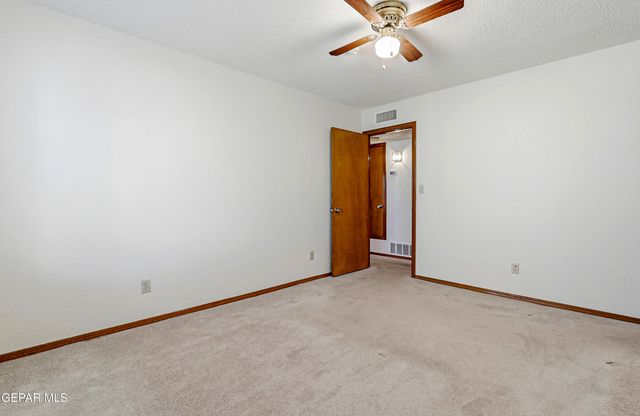 4317 JON CUNNINGHAM Boulevard, El Paso, TX 79934