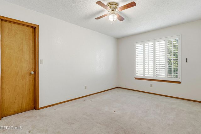 4317 JON CUNNINGHAM Boulevard, El Paso, TX 79934