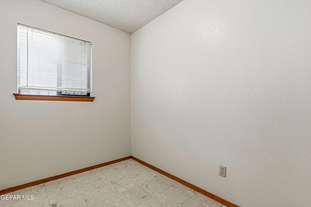 4317 JON CUNNINGHAM Boulevard, El Paso, TX 79934