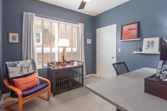 2535 W Haddon Avenue, Chicago, IL 60622