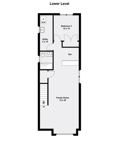 2535 W Haddon Avenue, Chicago, IL 60622