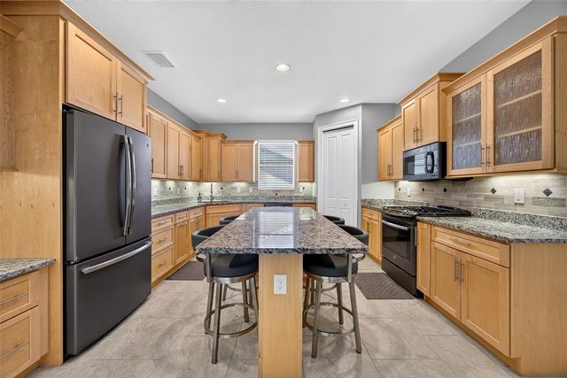 3829 BORDEAUX DRIVE, Punta Gorda, FL 33950
