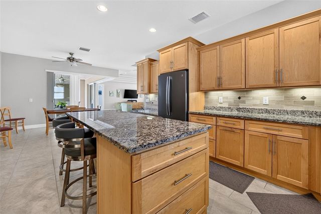3829 BORDEAUX DRIVE, Punta Gorda, FL 33950
