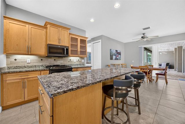 3829 BORDEAUX DRIVE, Punta Gorda, FL 33950