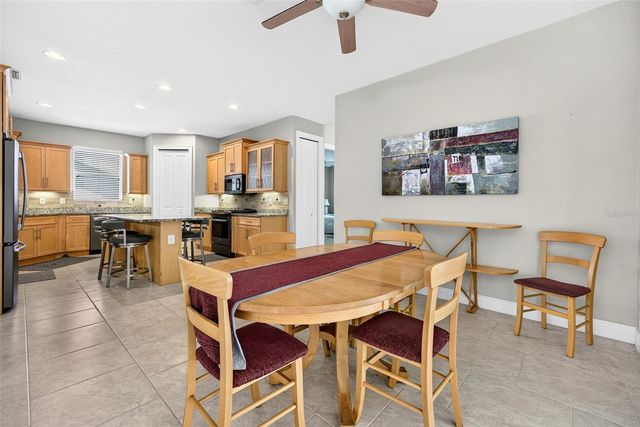 3829 BORDEAUX DRIVE, Punta Gorda, FL 33950