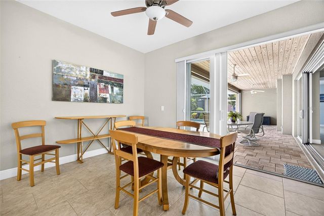 3829 BORDEAUX DRIVE, Punta Gorda, FL 33950