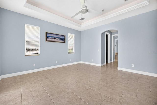 3829 BORDEAUX DRIVE, Punta Gorda, FL 33950