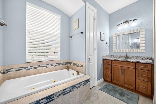 3829 BORDEAUX DRIVE, Punta Gorda, FL 33950