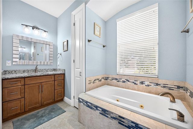 3829 BORDEAUX DRIVE, Punta Gorda, FL 33950