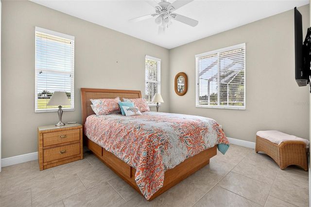 3829 BORDEAUX DRIVE, Punta Gorda, FL 33950