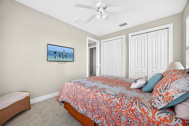 3829 BORDEAUX DRIVE, Punta Gorda, FL 33950