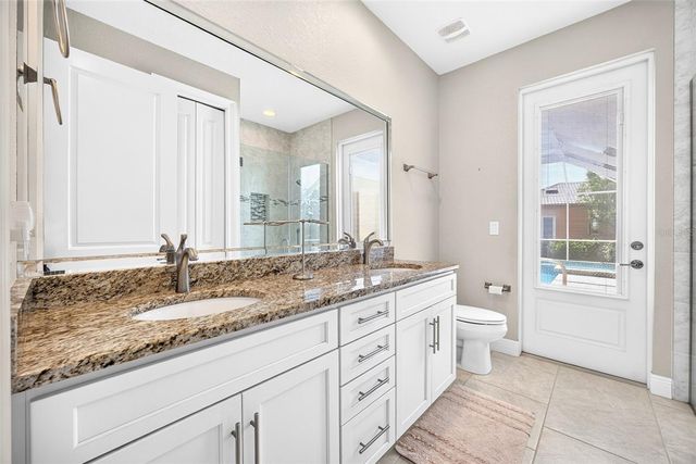 3829 BORDEAUX DRIVE, Punta Gorda, FL 33950