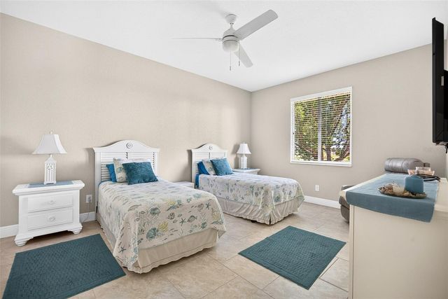 3829 BORDEAUX DRIVE, Punta Gorda, FL 33950