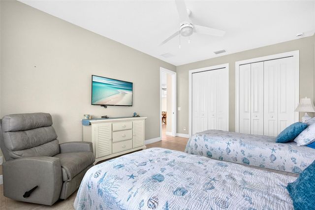 3829 BORDEAUX DRIVE, Punta Gorda, FL 33950
