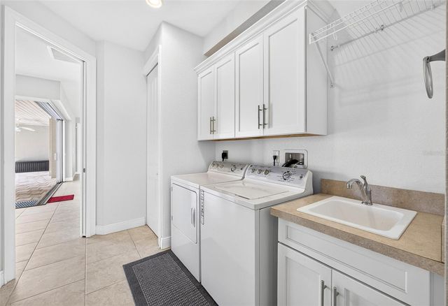 3829 BORDEAUX DRIVE, Punta Gorda, FL 33950