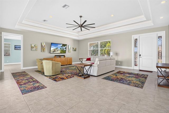 3829 BORDEAUX DRIVE, Punta Gorda, FL 33950
