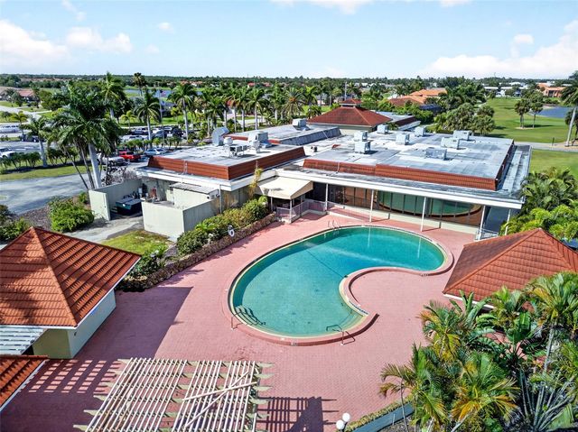 3829 BORDEAUX DRIVE, Punta Gorda, FL 33950