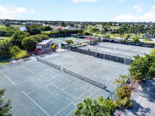 3829 BORDEAUX DRIVE, Punta Gorda, FL 33950