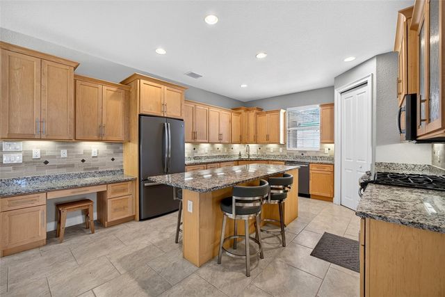 3829 BORDEAUX DRIVE, Punta Gorda, FL 33950