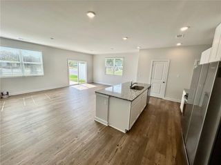 80 Toter Trace, Dawsonville, GA 30534