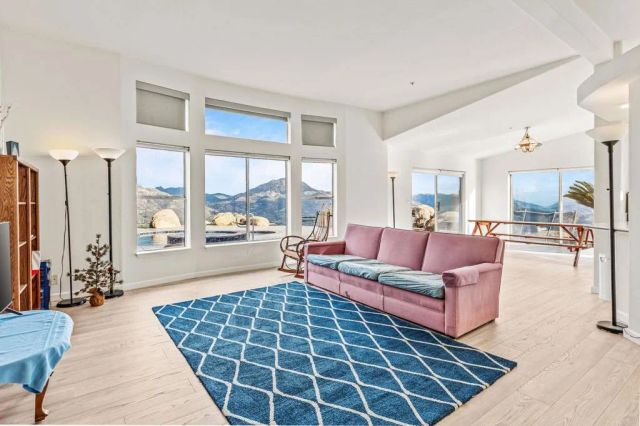 15351 Isla Vista Road, Jamul, CA 91935