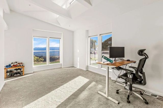 15351 Isla Vista Road, Jamul, CA 91935