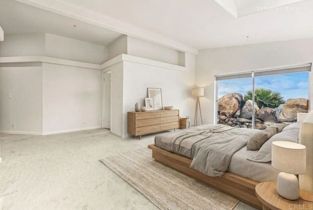 15351 Isla Vista Road, Jamul, CA 91935