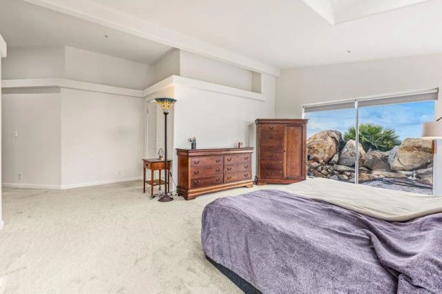 15351 Isla Vista Road, Jamul, CA 91935