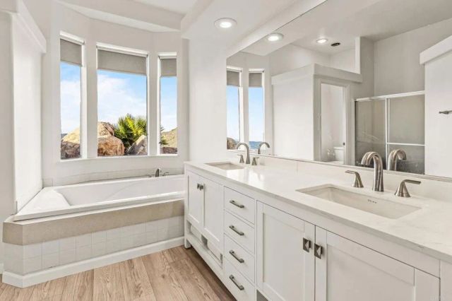 15351 Isla Vista Road, Jamul, CA 91935