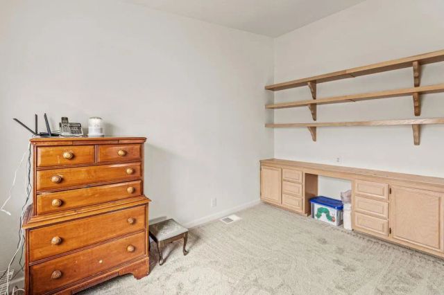 15351 Isla Vista Road, Jamul, CA 91935