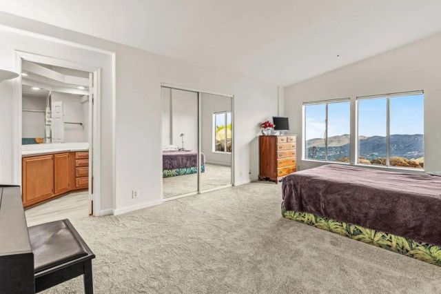 15351 Isla Vista Road, Jamul, CA 91935